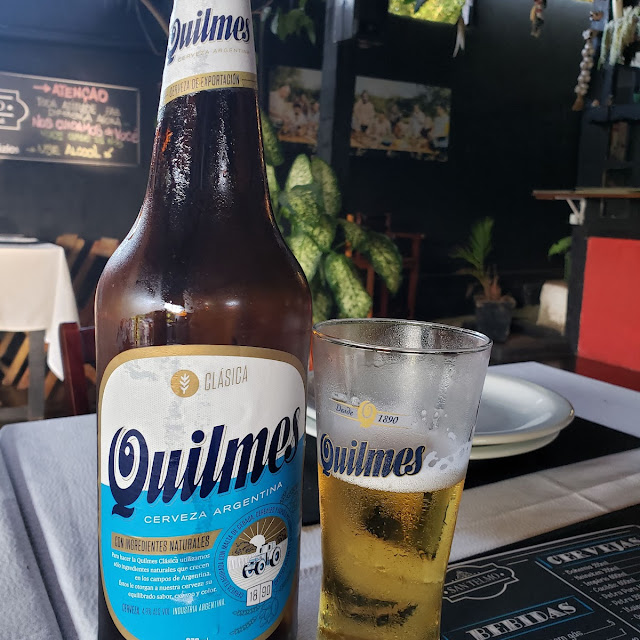 Quilmes