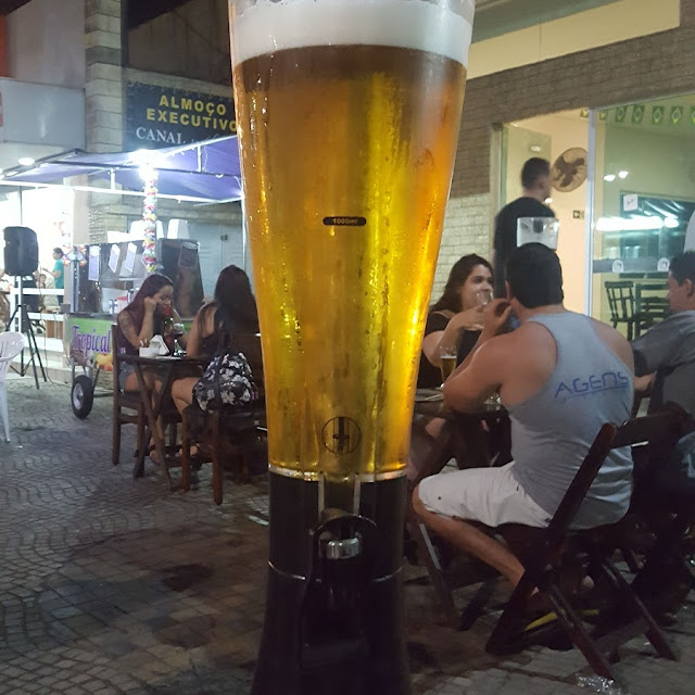 Beer