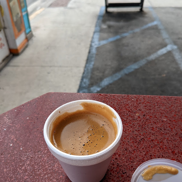 Cortadito
