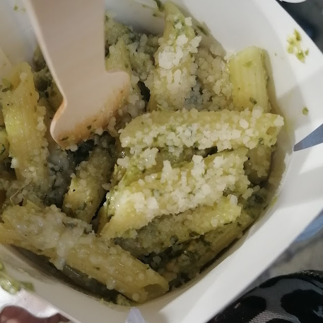 Pesto