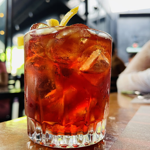 Negroni