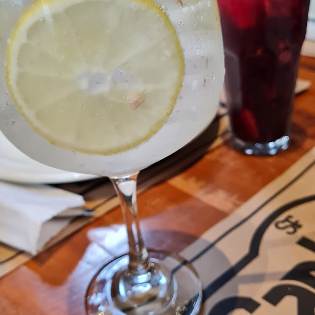 Sangria