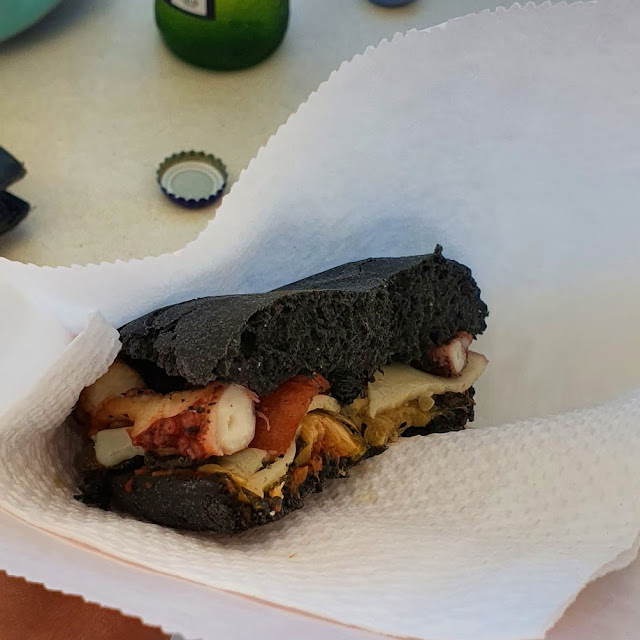Panino Super