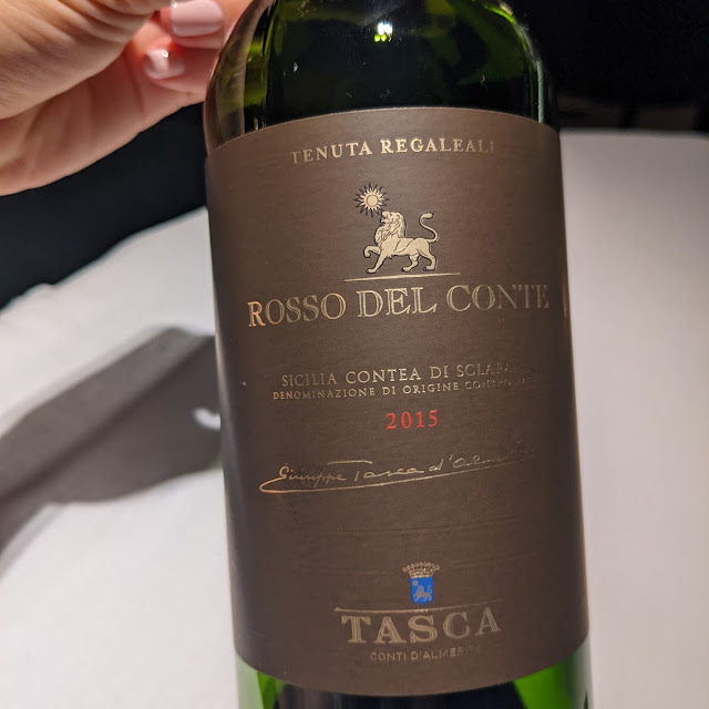 Wine