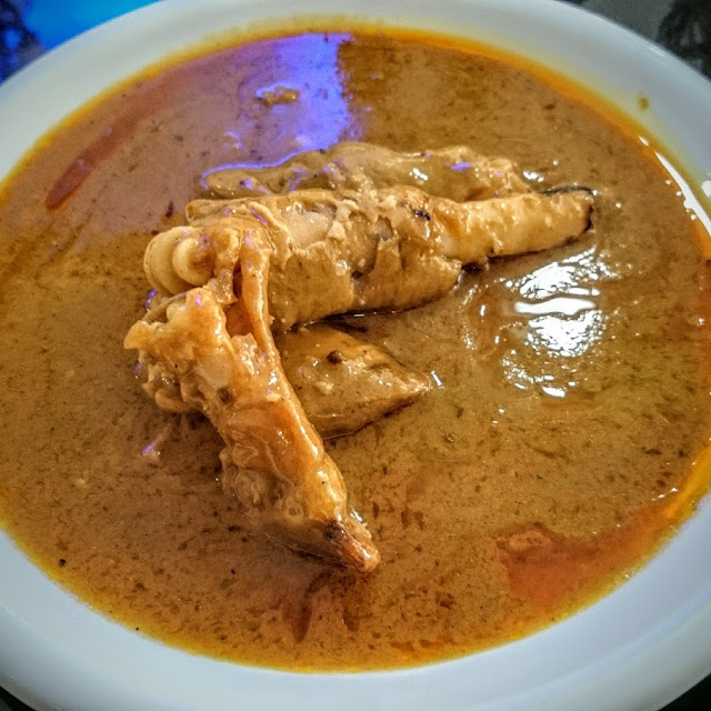 Paya