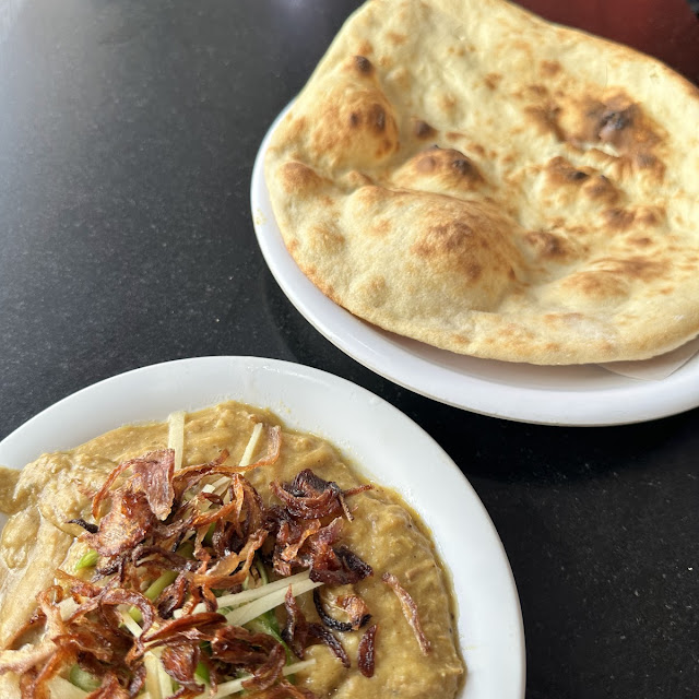 Haleem