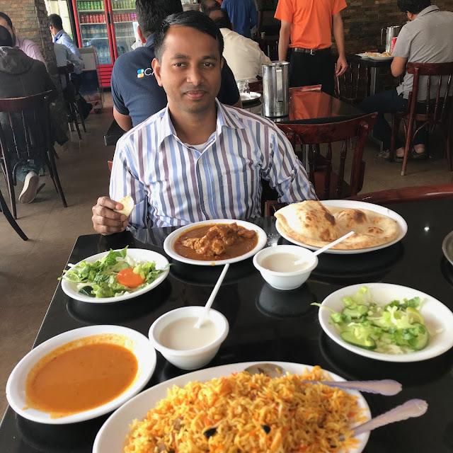 Nihari