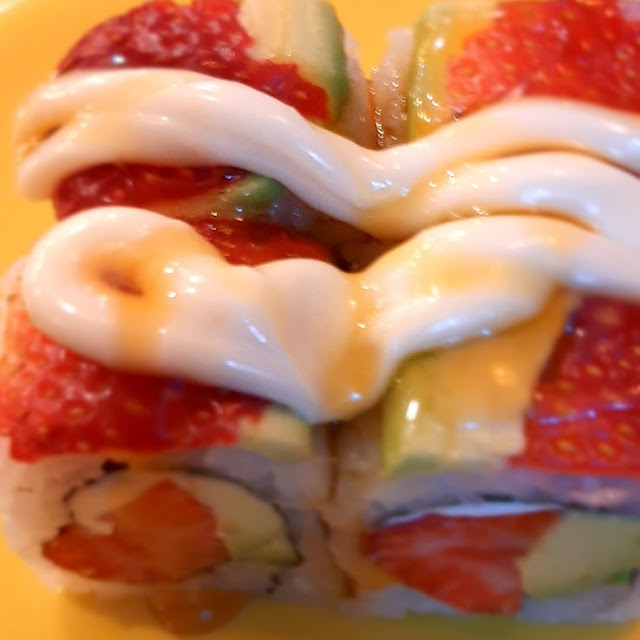 Maki
