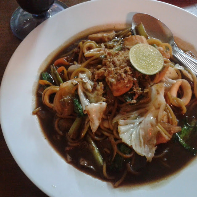 Mee Hailam