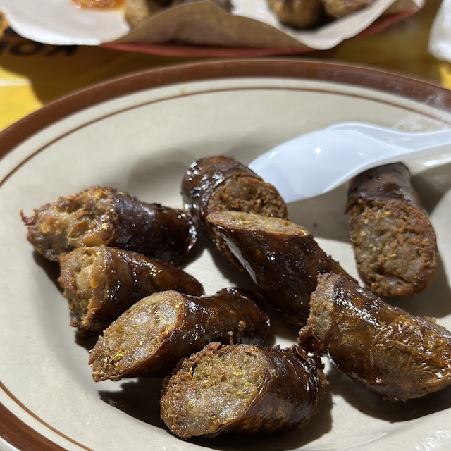Urutan Babi
