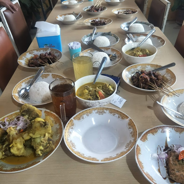 Sumsum Kambing