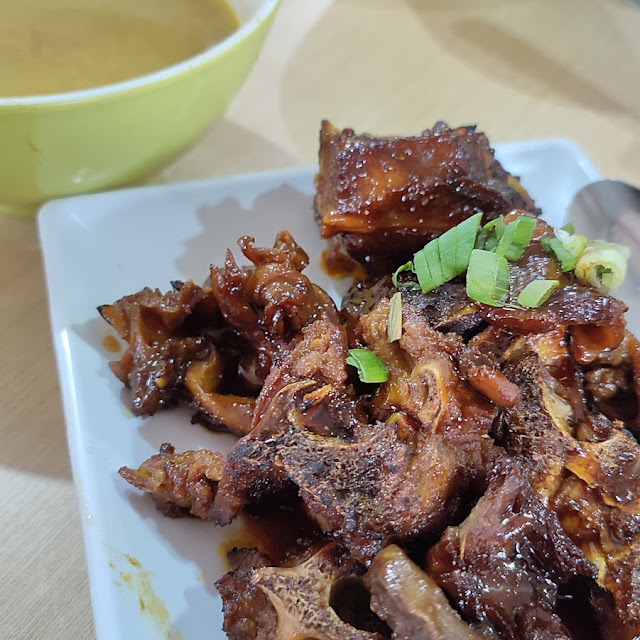 Gule Bakar