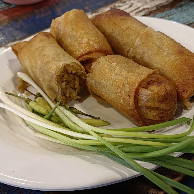 Lumpia