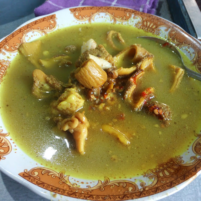 Gulai