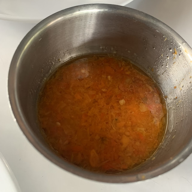 Sambal