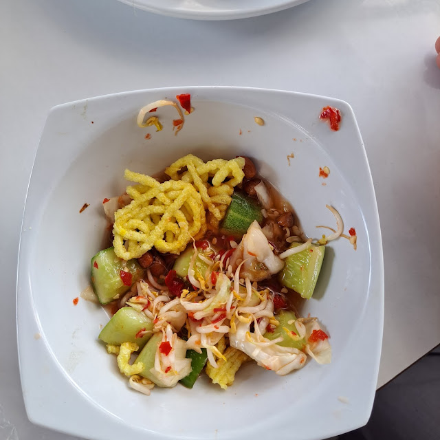 Asinan