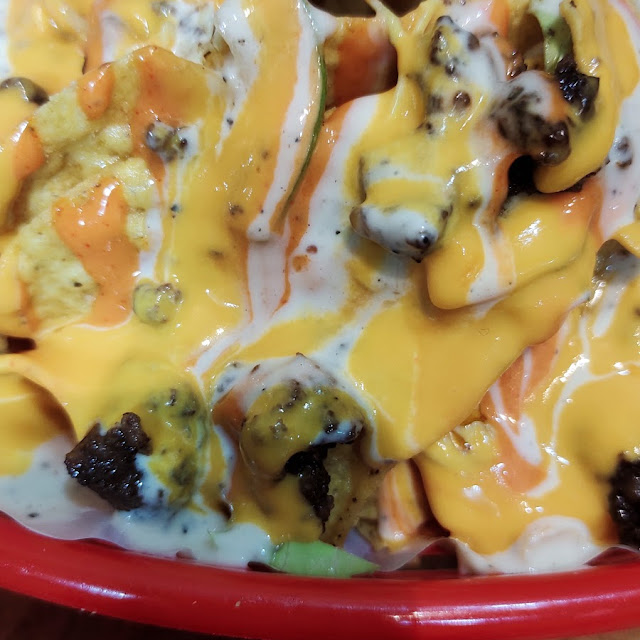 Nachowarma