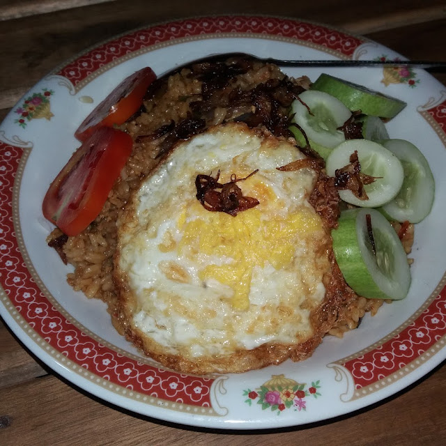 Nasgor Soleha Saungaso