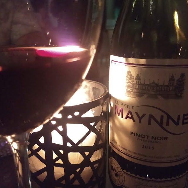 Vinho