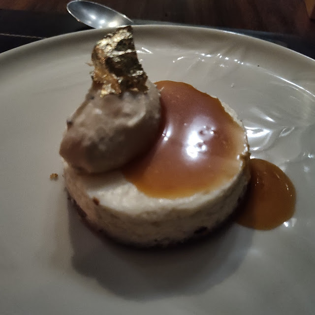 Flan