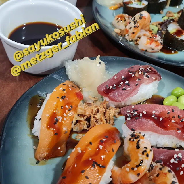 Nigiri