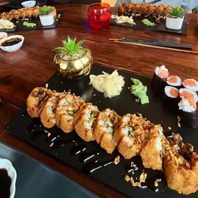 Roll