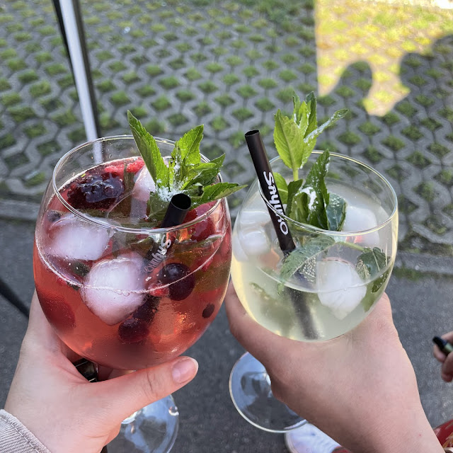 Cocktail