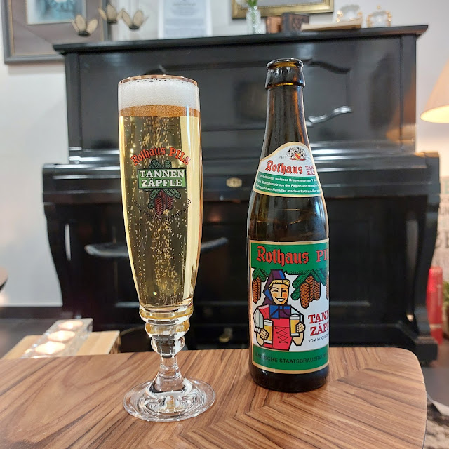 Bier