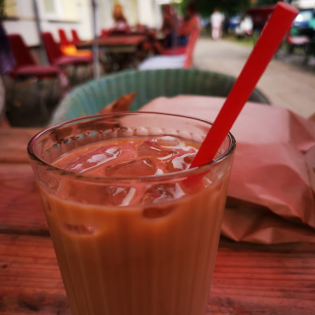 Cold-Brew
