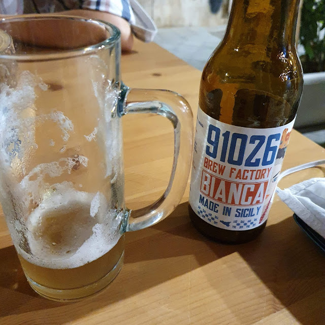 Birra 91026