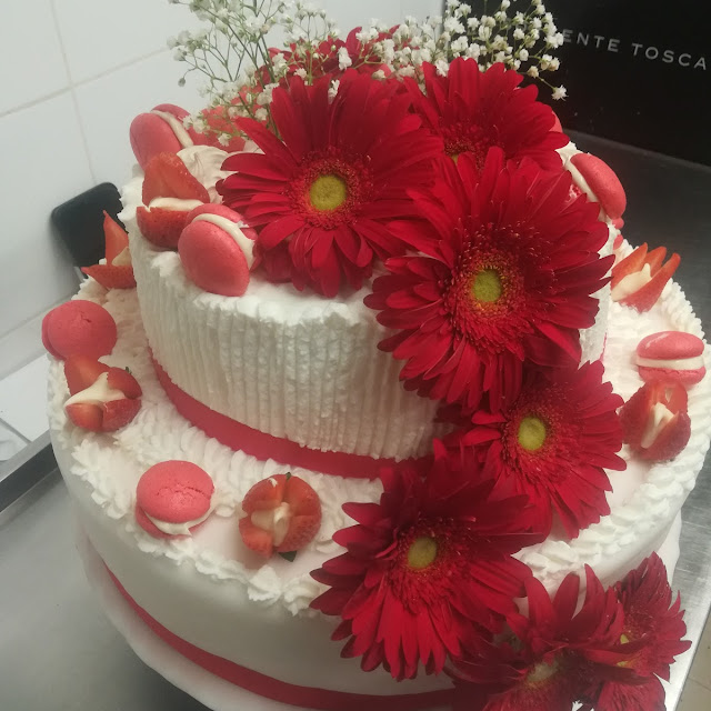 Torte
