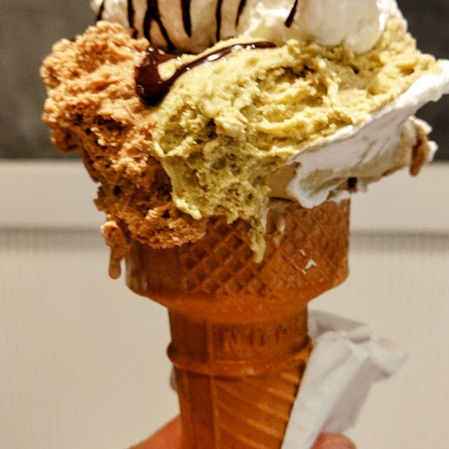 Cono
