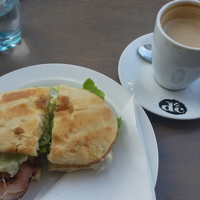 blt
