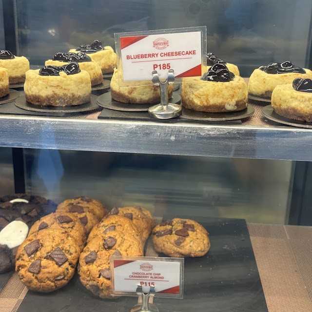 Cookies