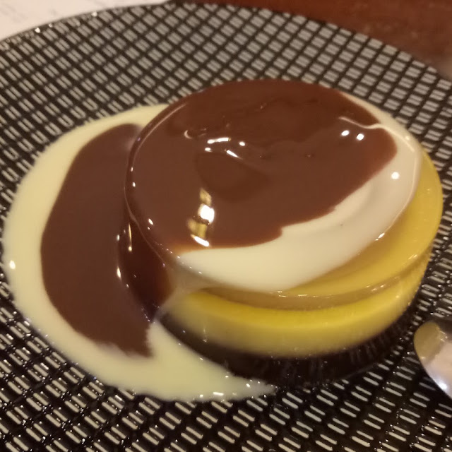 Pudding