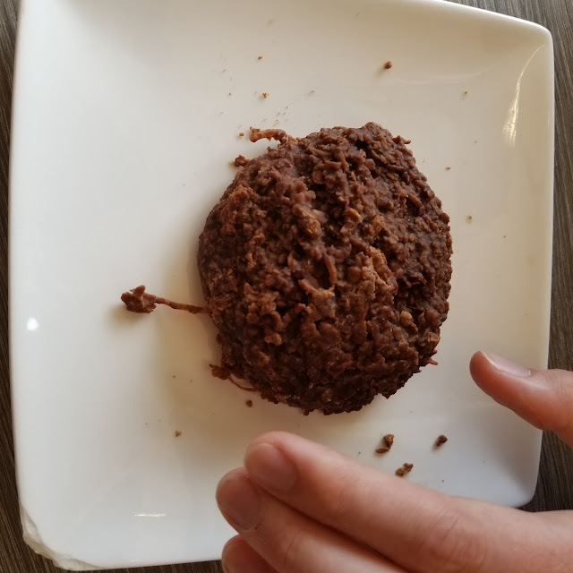 Macaroons