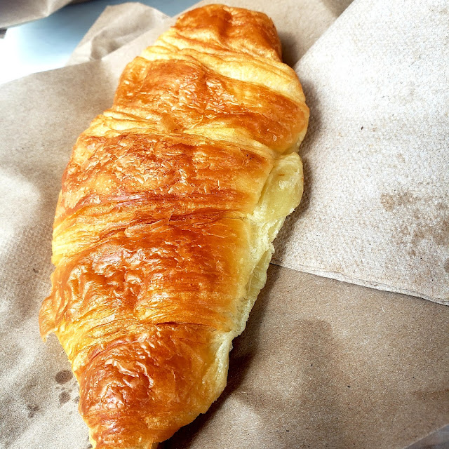 Croissant