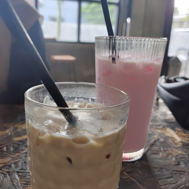 Kopi Sejati