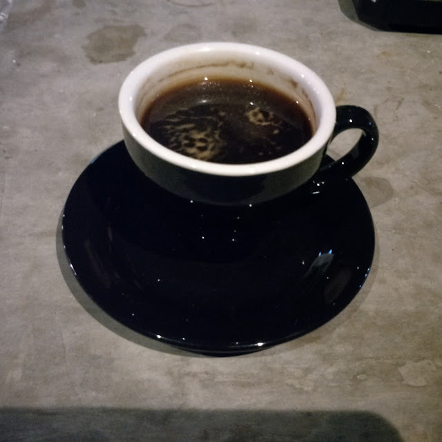 Americano