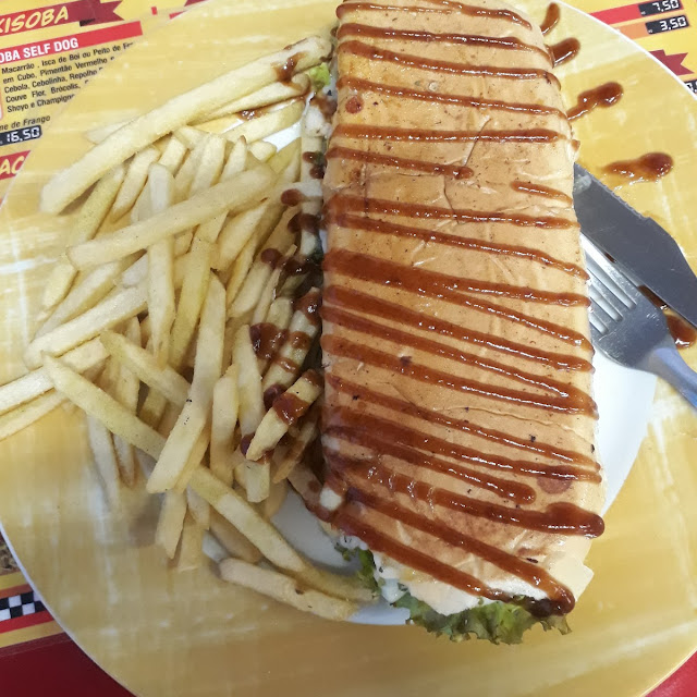 Panini