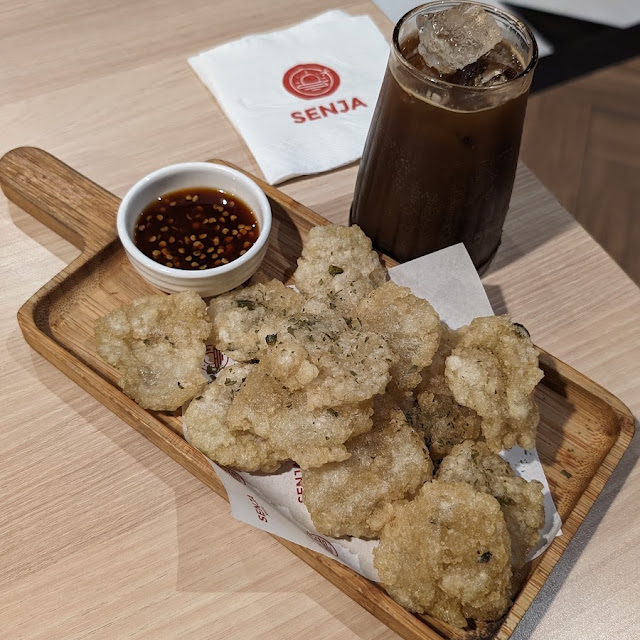 Cireng