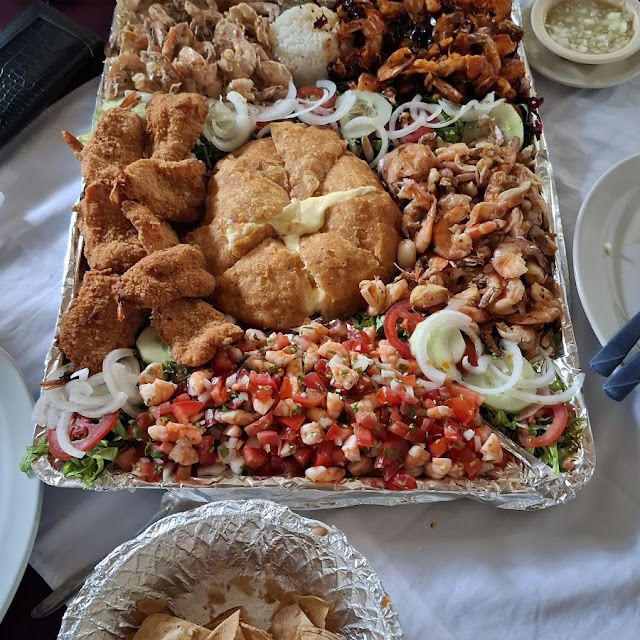 Señorial Especial
