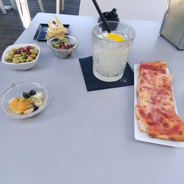 Schweppes Al Limone