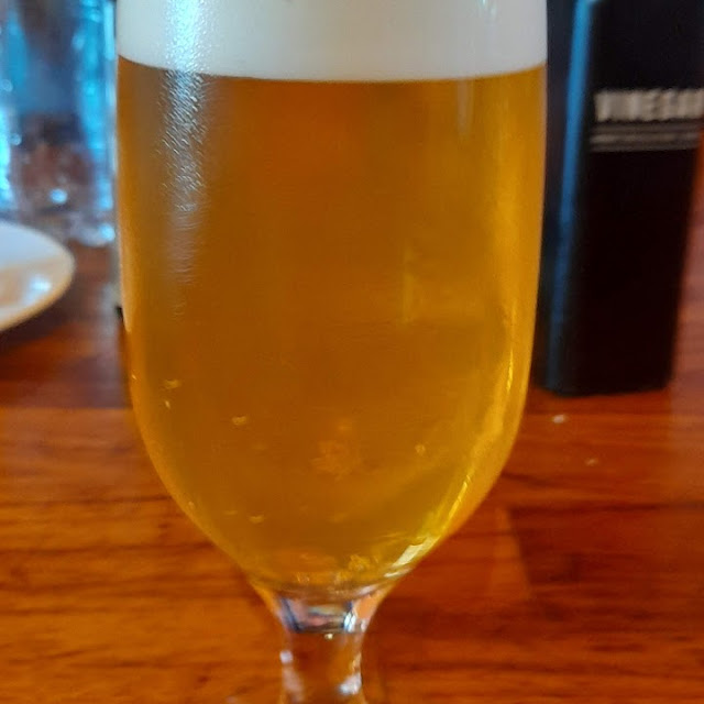 Chopp Brama
