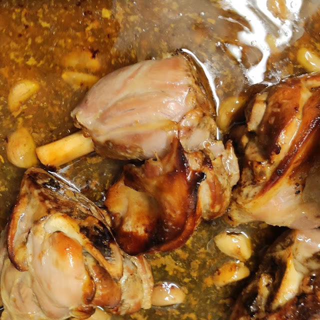 Souris D Agneau