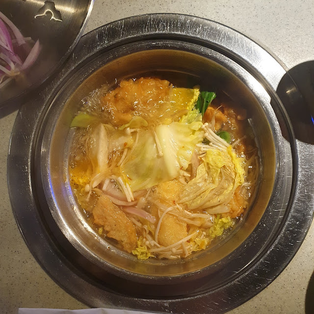 샤브샤브