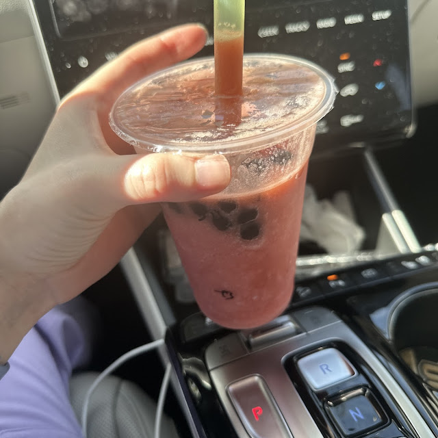 Juice