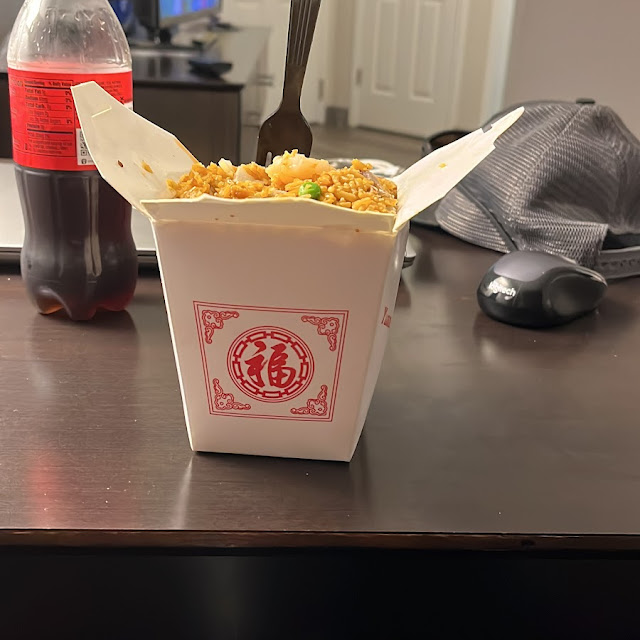 Popcorn