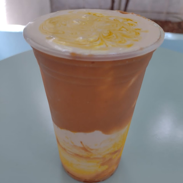 Lassi