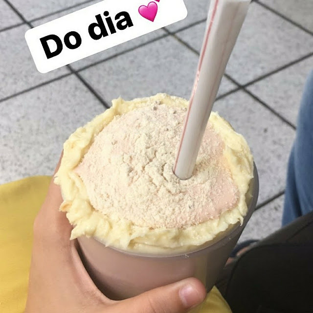 Gelato
